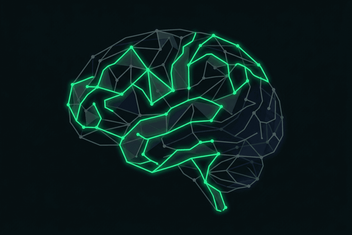 AI Forces Sharper Thinking, Not Lazier Minds