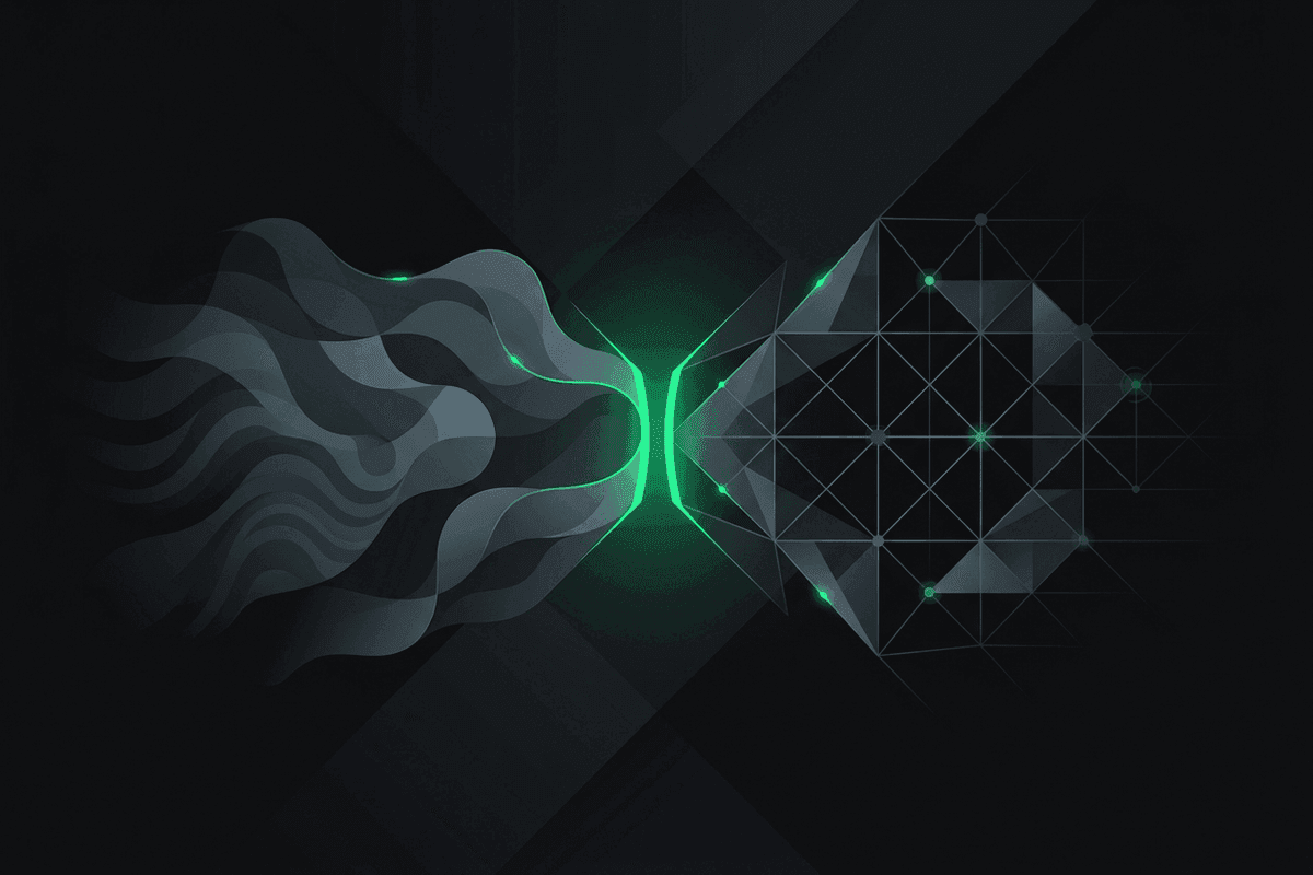 The Alignment Problem: A Builder’s Review