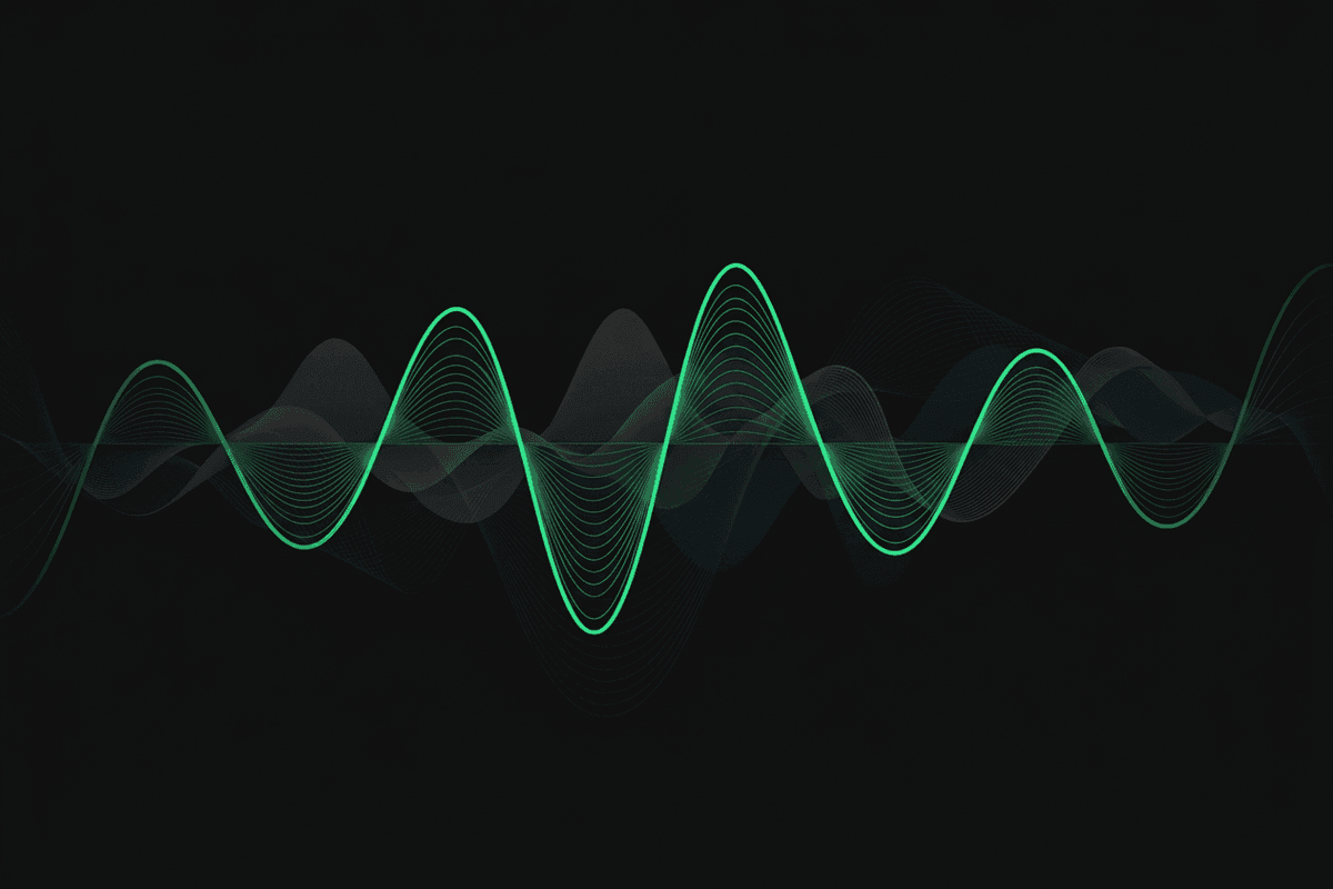 Data Analytics for European SMEs: A Practical Guide