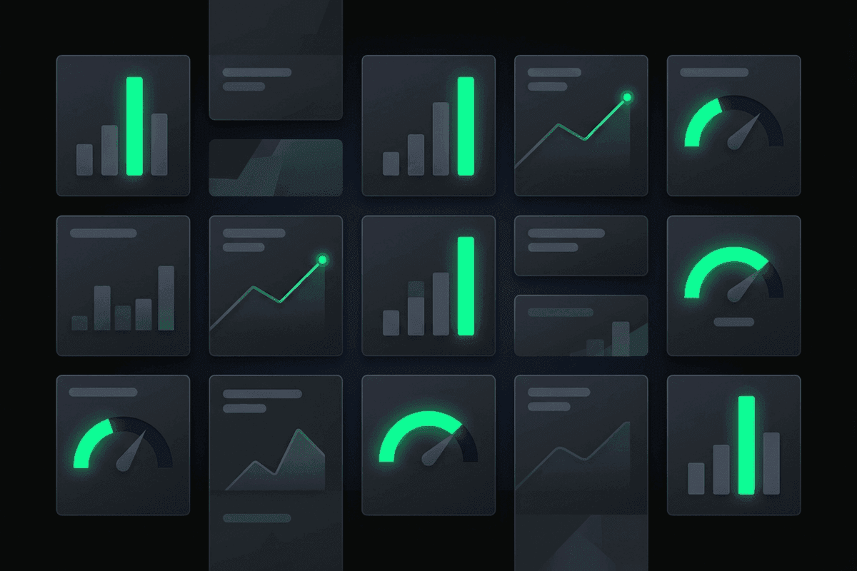 What Is Business Intelligence? A Small Business Owner’s Guide