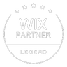 Wix Partner Legend