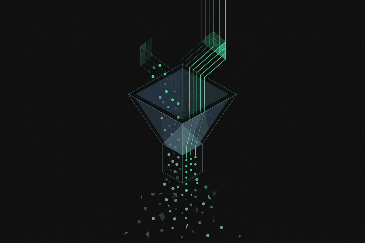 The Intelligence Advantage: Why Malta’s SMEs Need BI Now